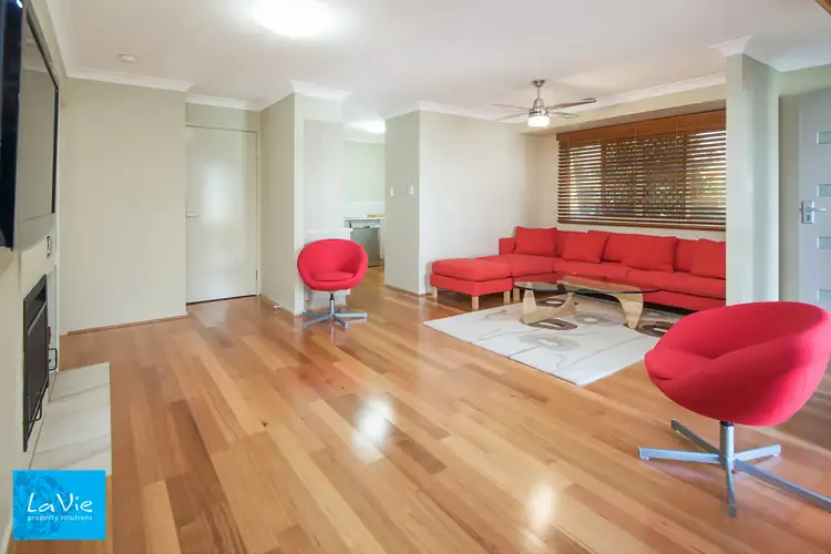 Sixth view of Homely house listing, 20 Grand Canyon Drive, Springfield Lakes QLD 4300