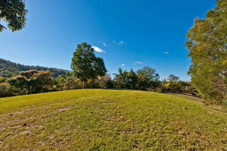 Third view of Homely land listing, 17 Woodglen Court, Samford Valley QLD 4520