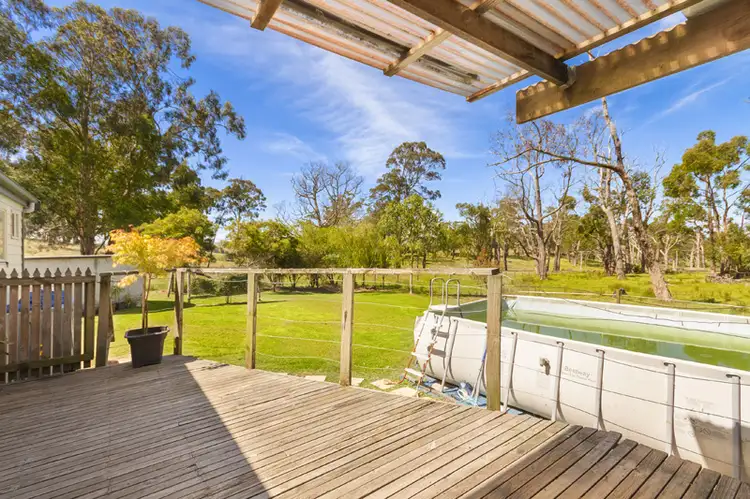 Fifth view of Homely house listing, 30 Holtons Road, Ruby VIC 3953