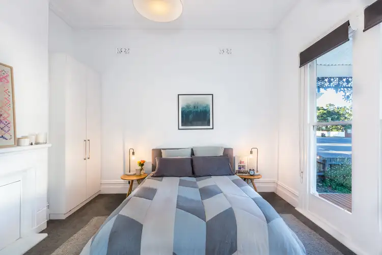 Fifth view of Homely house listing, 193 Melbourne Road, Williamstown VIC 3016