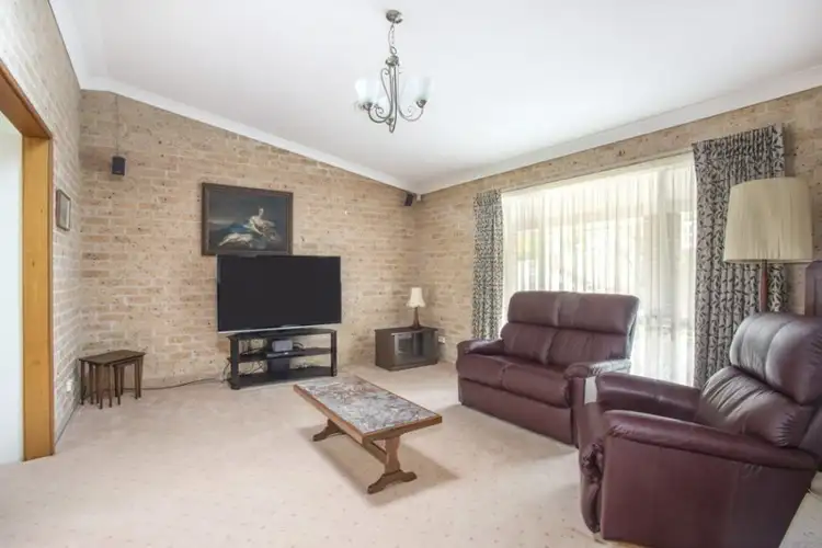 Fourth view of Homely house listing, 11 Colden Place, Ulladulla NSW 2539