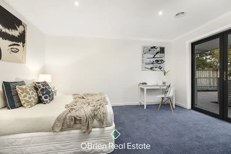 Sixth view of Homely unit listing, 1/77 Northcliffe Road, Edithvale VIC 3196
