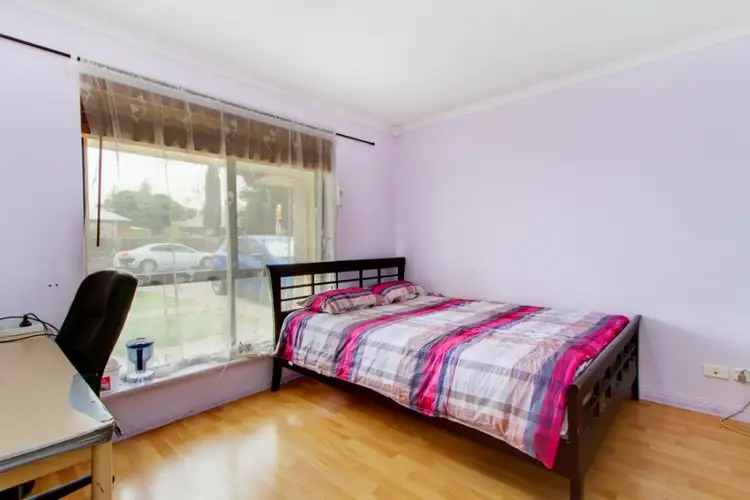 Fifth view of Homely house listing, 33 Brecon Street, Windsor Gardens SA 5087