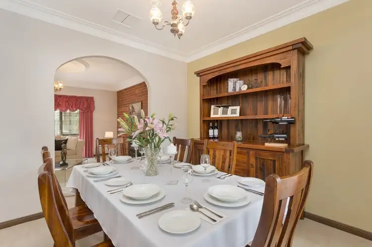Sixth view of Homely house listing, 373 Jelbart Road, Jindera NSW 2642