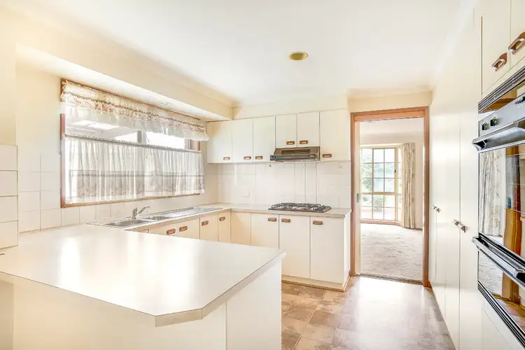 Second view of Homely house listing, 10 Peter Pan Place, Bacchus Marsh VIC 3340