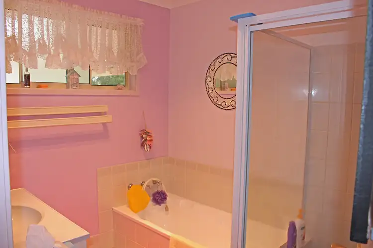 Fifth view of Homely house listing, 5 Torquay Drive, Lake Tabourie NSW 2539