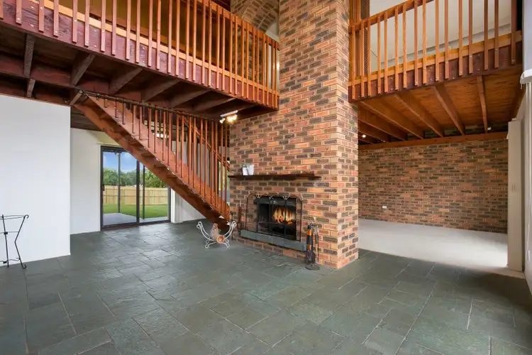 Third view of Homely house listing, 83b Daisy Hill Road, Daisy Hill QLD 4127