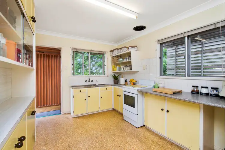 Sixth view of Homely house listing, 11 Kendall Street, Oxley QLD 4075