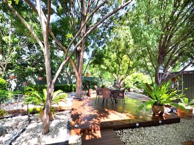 Third view of Homely house listing, 7 Tudor Place, Dubbo NSW 2830