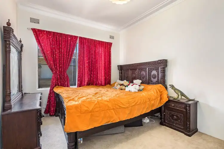 Third view of Homely unit listing, 13/116 Ramsgate Road, Ramsgate NSW 2217