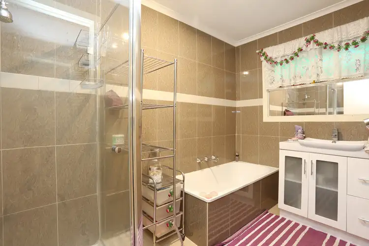 Sixth view of Homely house listing, 51 Tarcoola Avenue, Meadow Heights VIC 3048