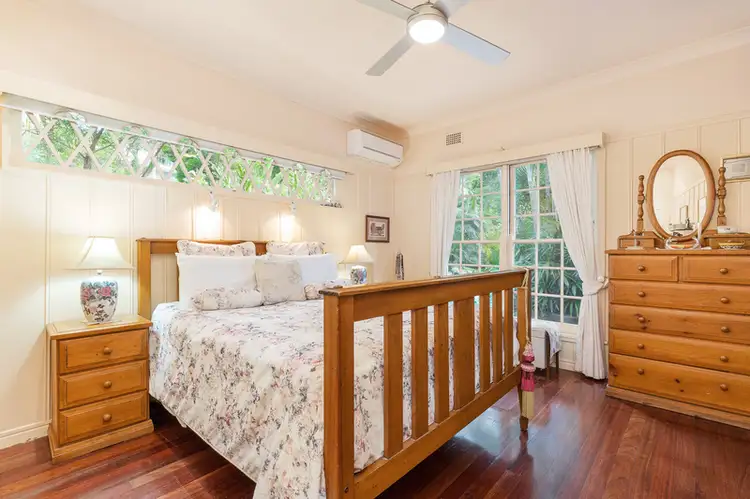 Fifth view of Homely house listing, 39 Elimatta Road, Mona Vale NSW 2103
