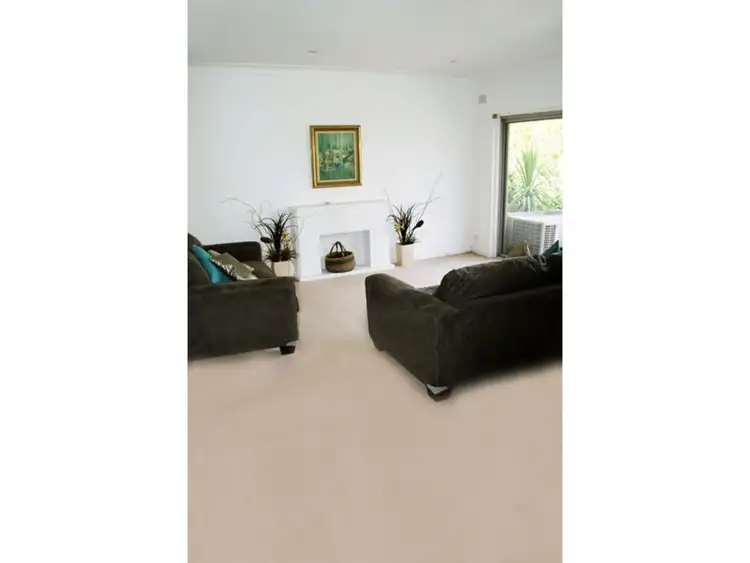 Second view of Homely house listing, 7/1345 Pacific Highway, Turramurra NSW 2074
