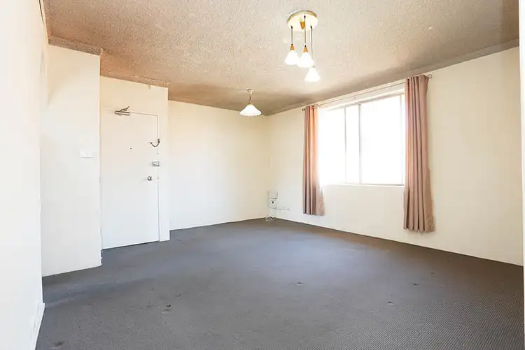 Fourth view of Homely unit listing, Address available on request