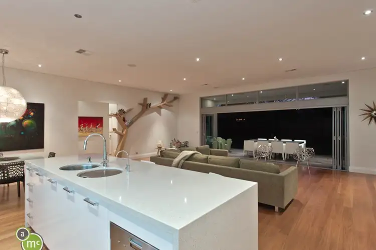 Sixth view of Homely house listing, 11 Daglish Street, Wembley WA 6014