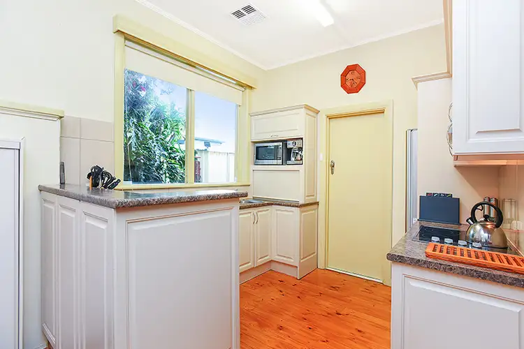 Fifth view of Homely house listing, 16 Oval Road, Victor Harbor SA 5211