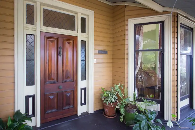 Second view of Homely house listing, 51 Stephens Road, South Brisbane QLD 4101