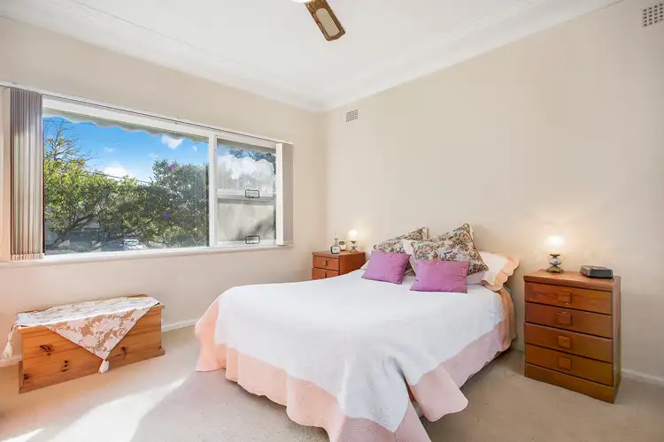 Sixth view of Homely house listing, 5 Montgomery Road, Carlingford NSW 2118