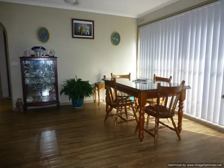 Sixth view of Homely house listing, 13 Taylor Street, Bairnsdale VIC 3875