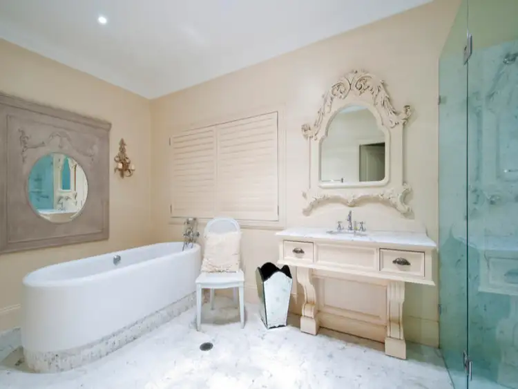 Third view of Homely house listing, 82 Kedumba Crescent, North Turramurra NSW 2074