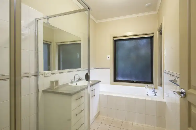 Fifth view of Homely house listing, 53 Pine Lodge Crescent, Grange SA 5022