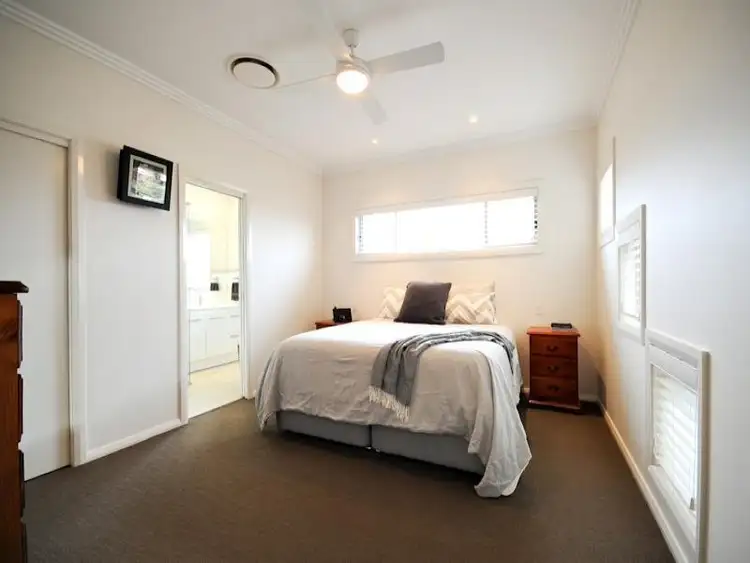 Fifth view of Homely house listing, 22 Carnegie Avenue, Dubbo NSW 2830