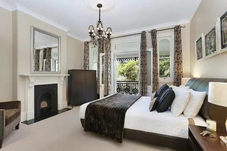 Sixth view of Homely house listing, 162 Birrell Street, Bondi Junction NSW 2022