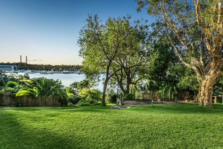 Sixth view of Homely apartment listing, 29/1 Stewart Street, Glebe NSW 2037
