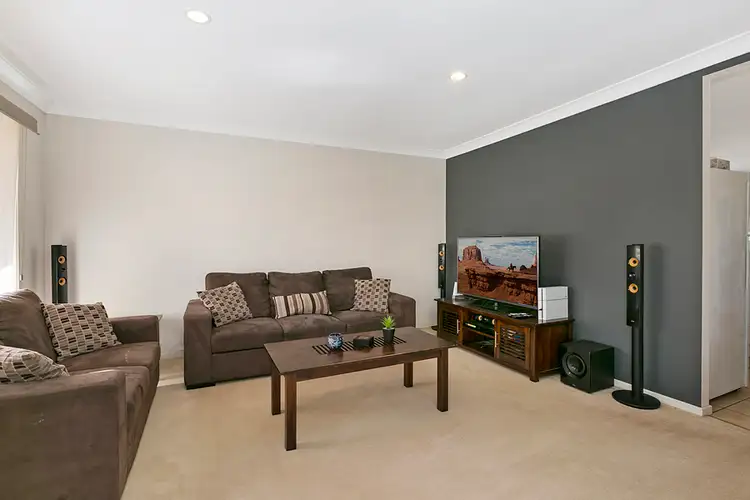 Second view of Homely house listing, 3 McCall Street, Bray Park QLD 4500