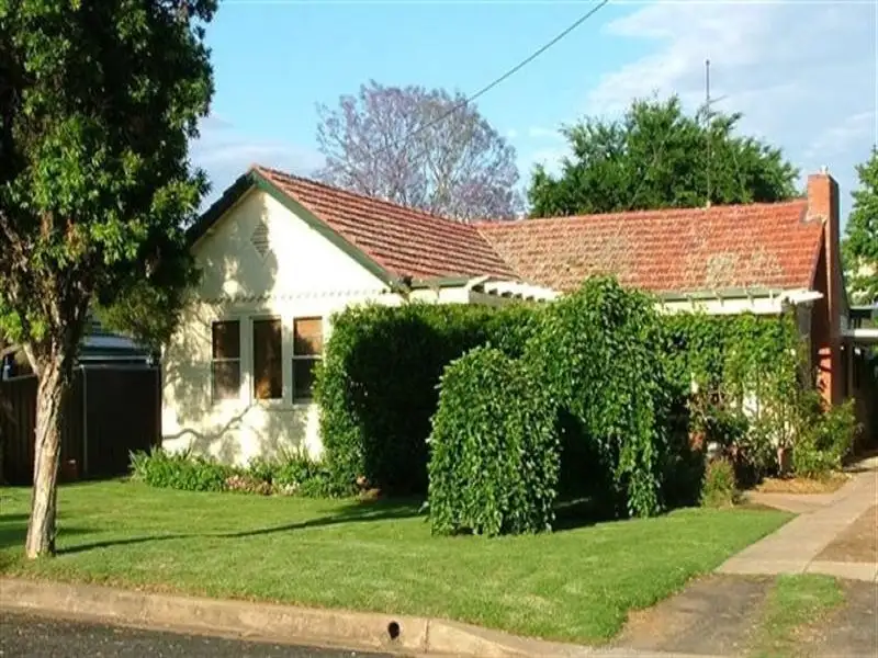 Main view of Homely house listing, 67 Taylor Street, Dubbo NSW 2830