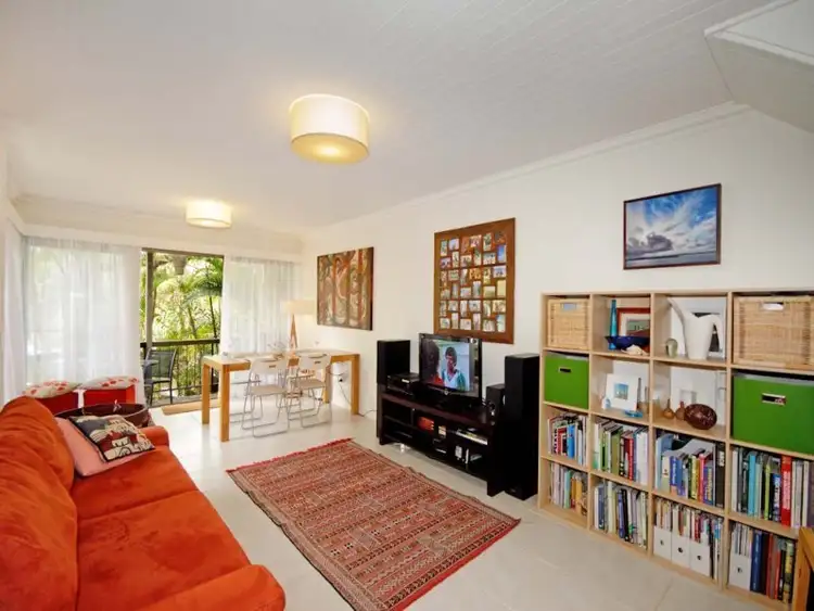 Fifth view of Homely unit listing, 2/13 First Avenue, Coolum Beach QLD 4573