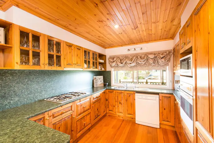 Seventh view of Homely house listing, 595 Karadoc Avenue, Irymple VIC 3498