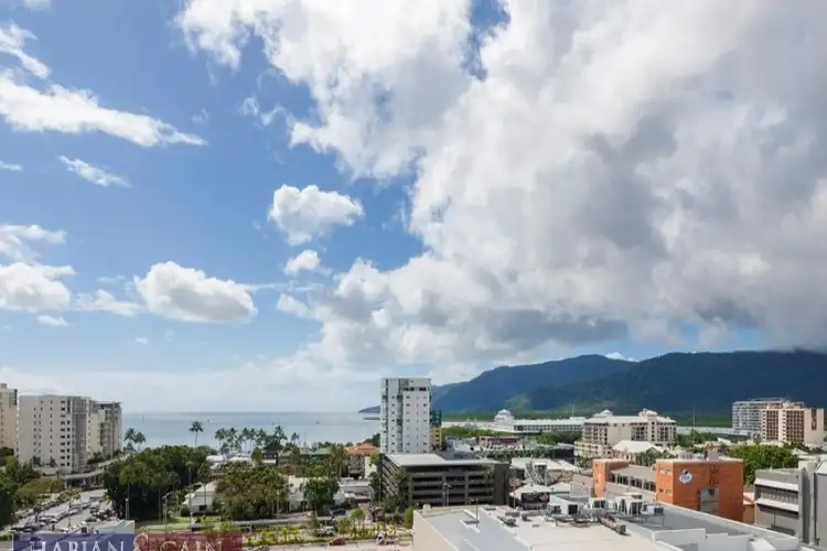 Address available on request