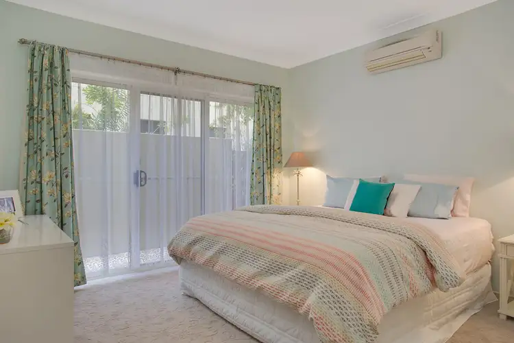 Sixth view of Homely unit listing, 1055/1 The Cove Crescent, Carrara QLD 4211