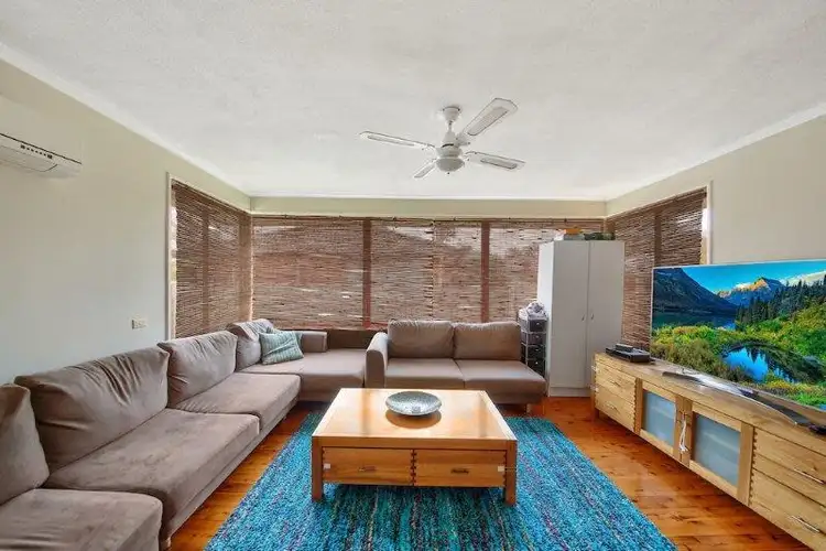 Second view of Homely house listing, 79 Bligh Avenue, Camden South NSW 2570