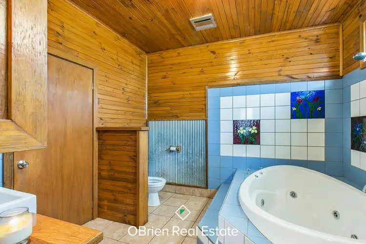 Sixth view of Homely house listing, 9 Garfield Road, Garfield VIC 3814