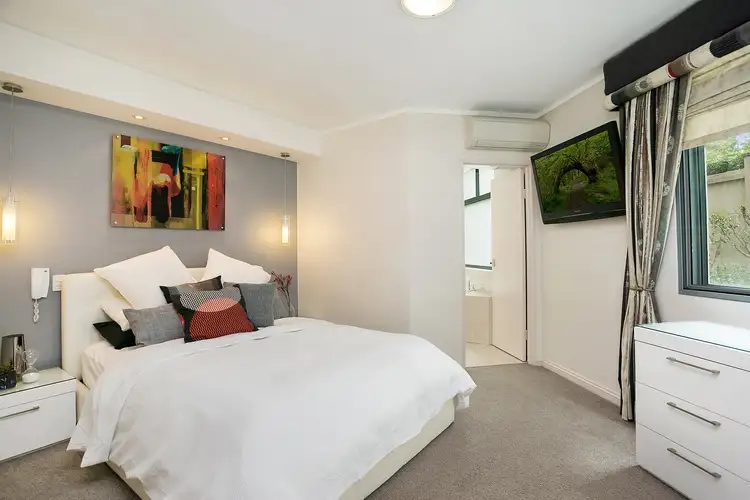 Fourth view of Homely apartment listing, 209/5-9 Everton Street, Pymble NSW 2073