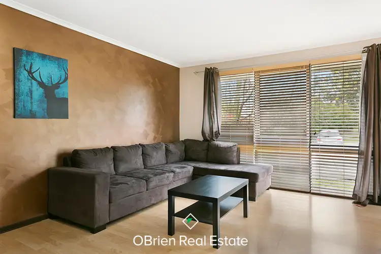 Second view of Homely unit listing, 25/7-9 Denise Court, Narre Warren VIC 3805