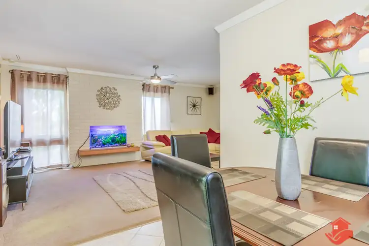 Seventh view of Homely house listing, 15 Kingsley Terrace, Kelmscott WA 6111