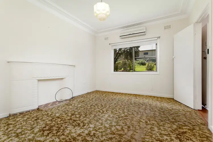 Fifth view of Homely house listing, 310 Gipps Road, Keiraville NSW 2500