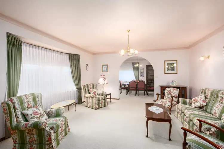 Second view of Homely house listing, 9 Blanchard Crescent, Balgownie NSW 2519