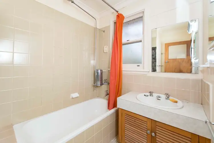 Fourth view of Homely house listing, 10 Rawson Street, Deakin ACT 2600