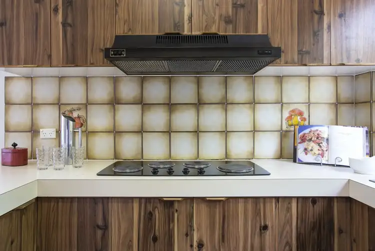 Sixth view of Homely unit listing, 3/31 The Esplanade, Thirroul NSW 2515