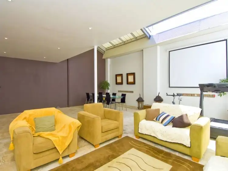 3/47-49 Flood Street, Leichhardt NSW 2040