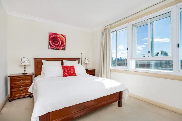 Fifth view of Homely house listing, 13/65 Crystal Street, Petersham NSW 2049