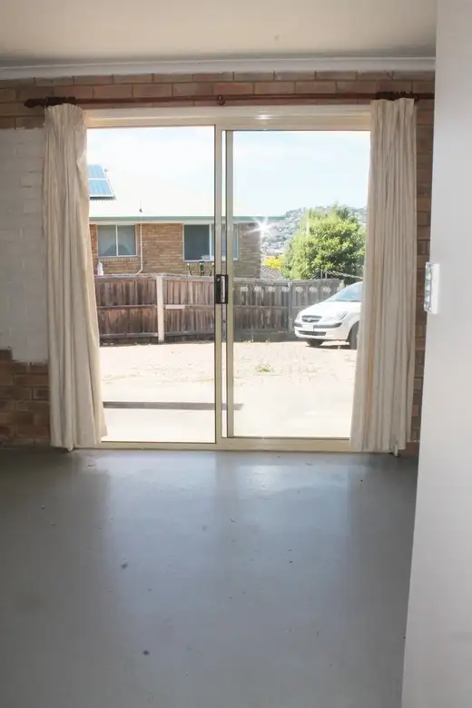 Second view of Homely land listing, 35 Sawyer Avenue, West Moonah TAS 7009