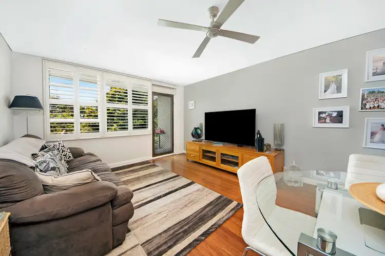 5/110 Kingsway, Woolooware NSW 2230