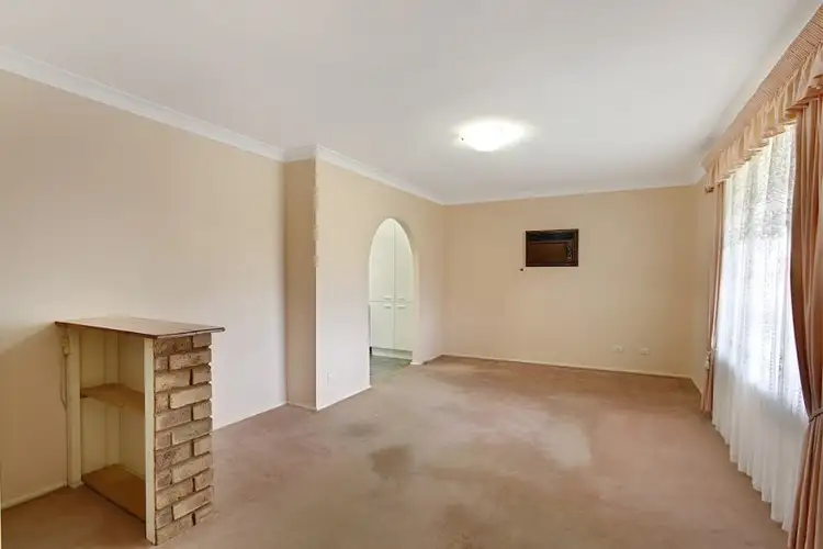 Fourth view of Homely house listing, 25 Bligh Avenue, Camden South NSW 2570