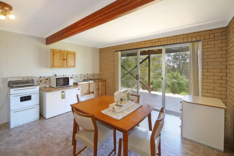 Sixth view of Homely house listing, 18 Hilltop Crescent, Coolum Beach QLD 4573