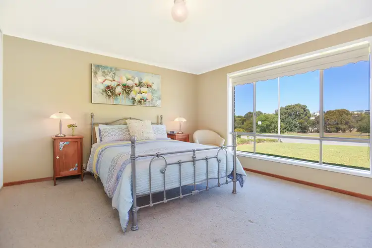 Fourth view of Homely house listing, 17 Wallage Court, Encounter Bay SA 5211